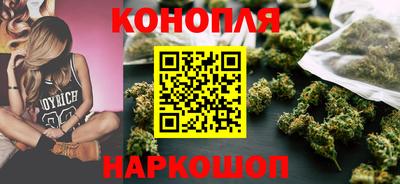 прущий лед Кунгур
